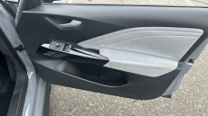 Volkswagen ID.3 150kW Match Pro S 77kWh 5dr Auto Electric Hatchback